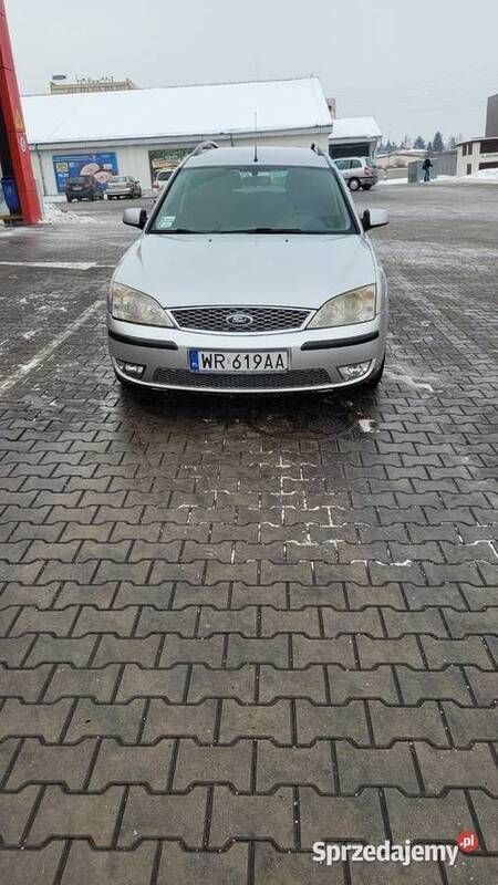 Obraz 2/4
