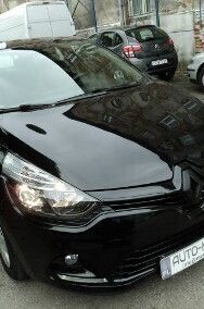Obraz 2/4