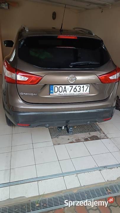 Obraz 3/4