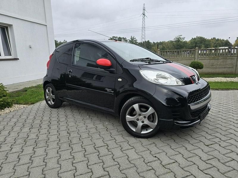 Obraz 4/4