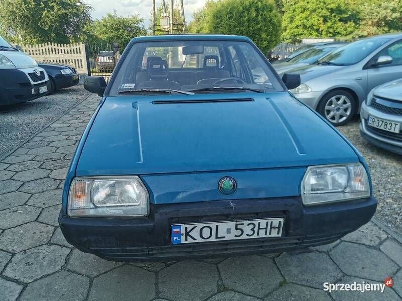 Obraz 2/4