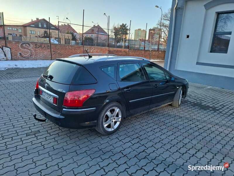 Obraz 3/4