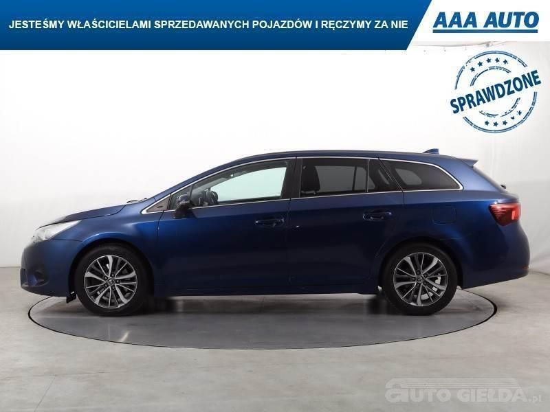 Obraz 4/4