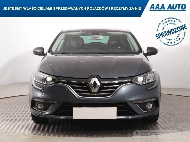 Obraz 2/4