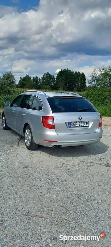 Obraz 3/4