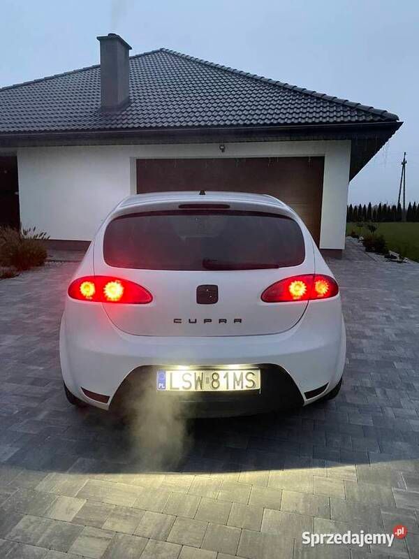 Obraz 2/4