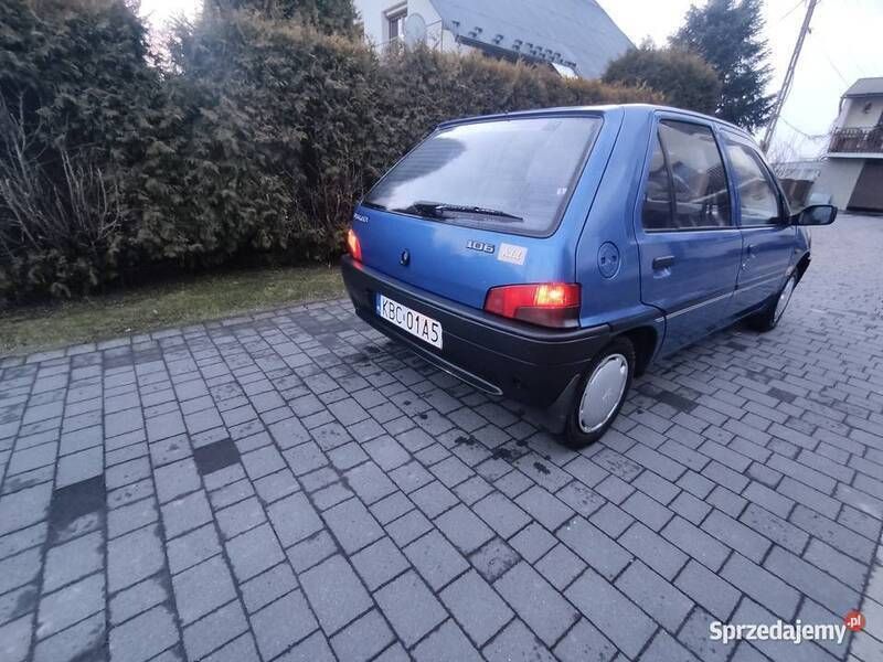 Obraz 4/4