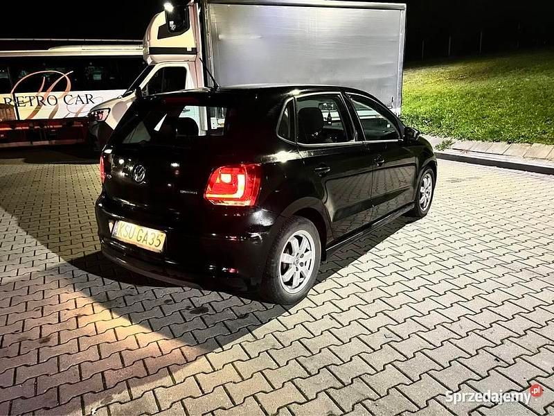 Obraz 2/4