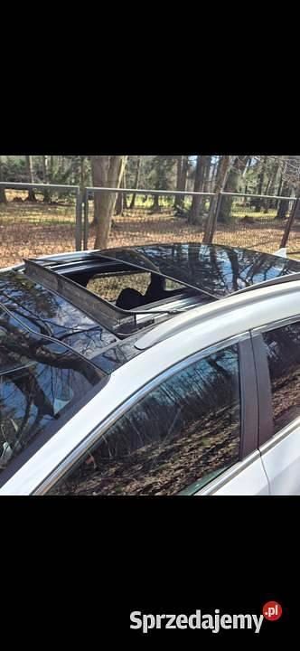 Używany Kia Ceed GT GT-Line 2021