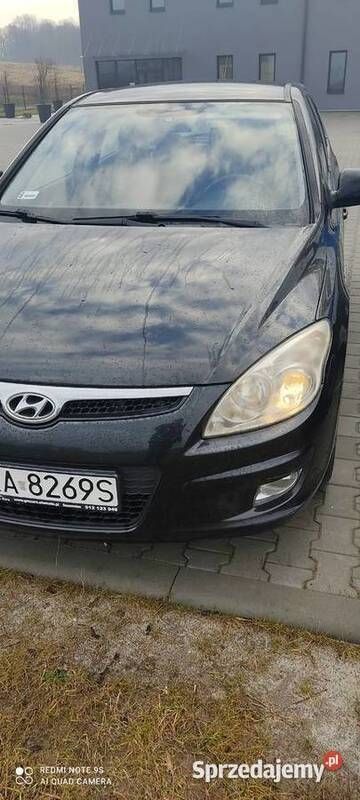 Obraz 2/3