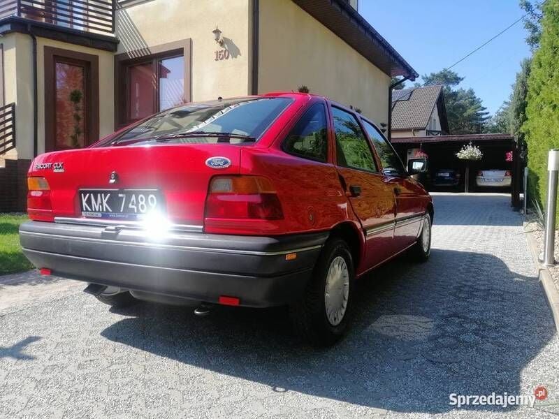 Obraz 2/4