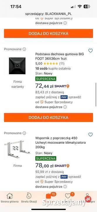 Używany 2003 Audi A4 | 7000 zł (Uczciwa cena) - Obraz 1/4