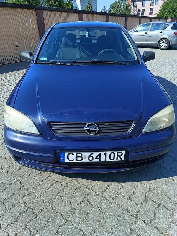 Obraz 3/4