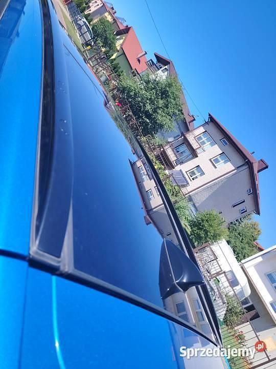Obraz 3/4