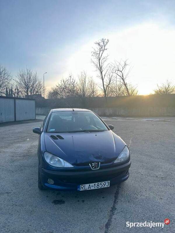 Obraz 3/4