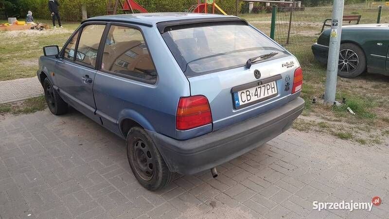 Obraz 2/4
