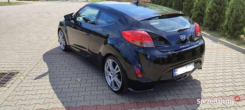 Obraz 2/4
