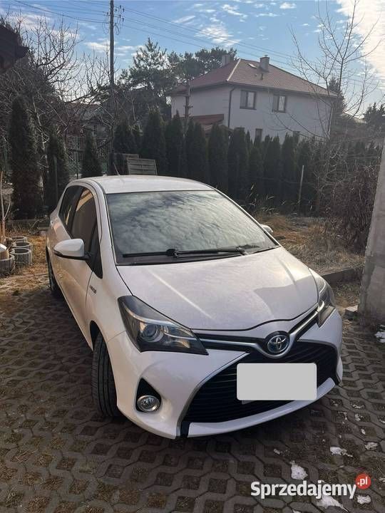 Obraz 4/4