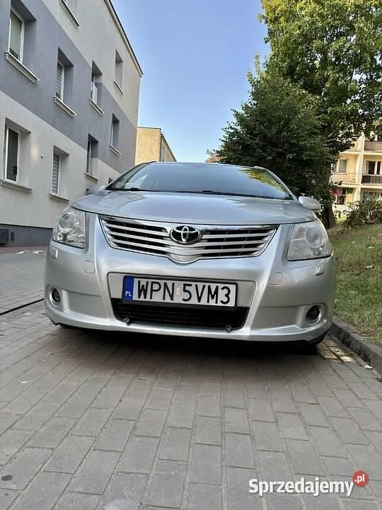 Obraz 2/4
