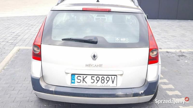 Obraz 3/4