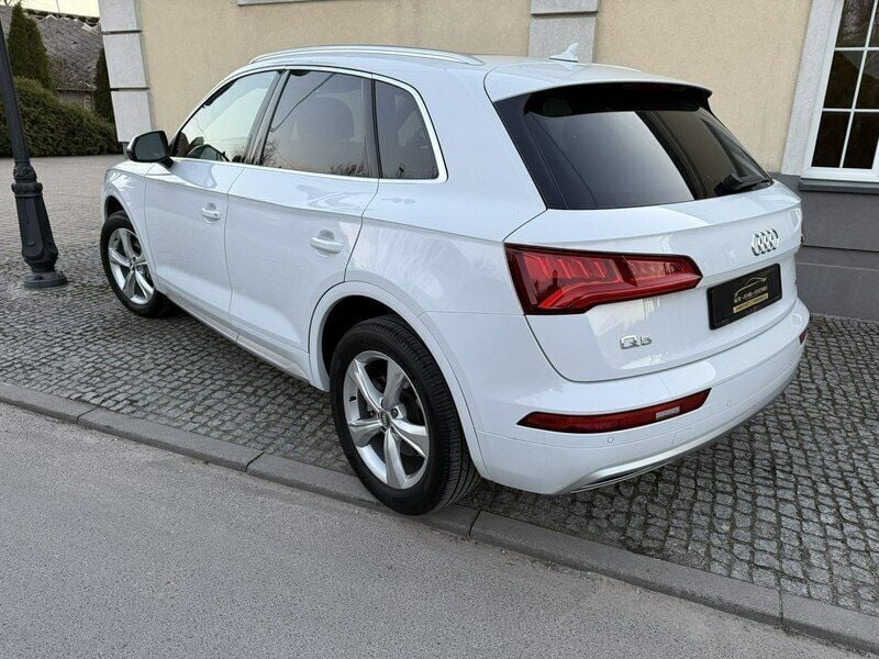 Obraz 4/4