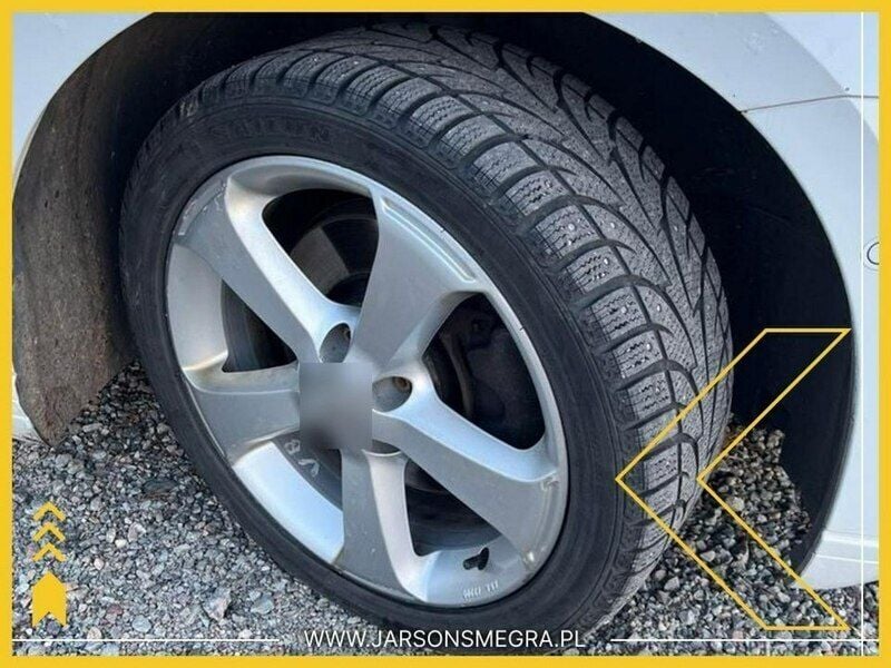 Używany VW Passat 150 KM (110 kW) 2015 Biały Kombi