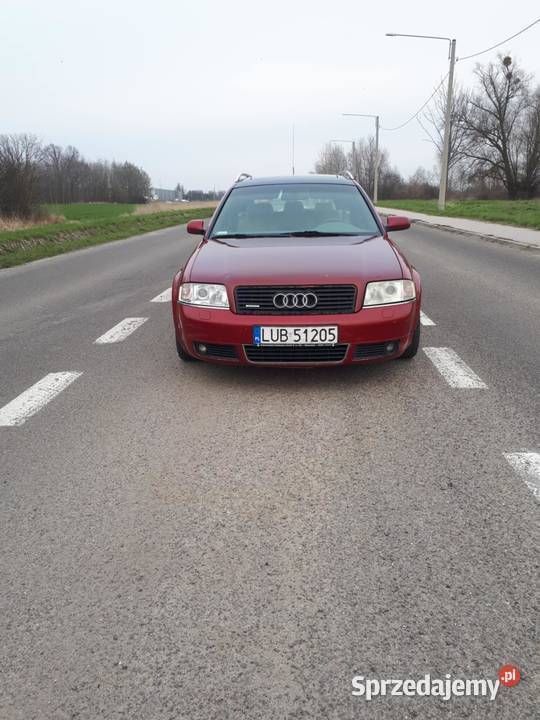 Obraz 3/4