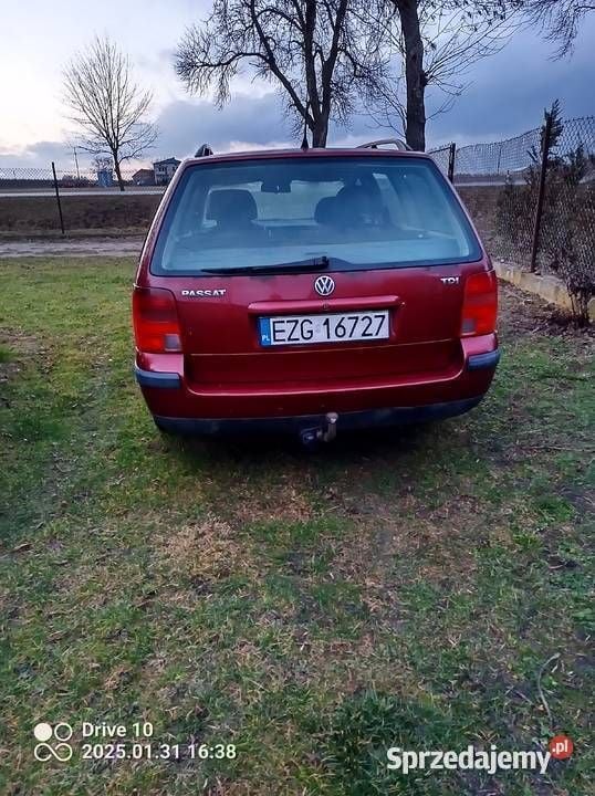 Obraz 4/4