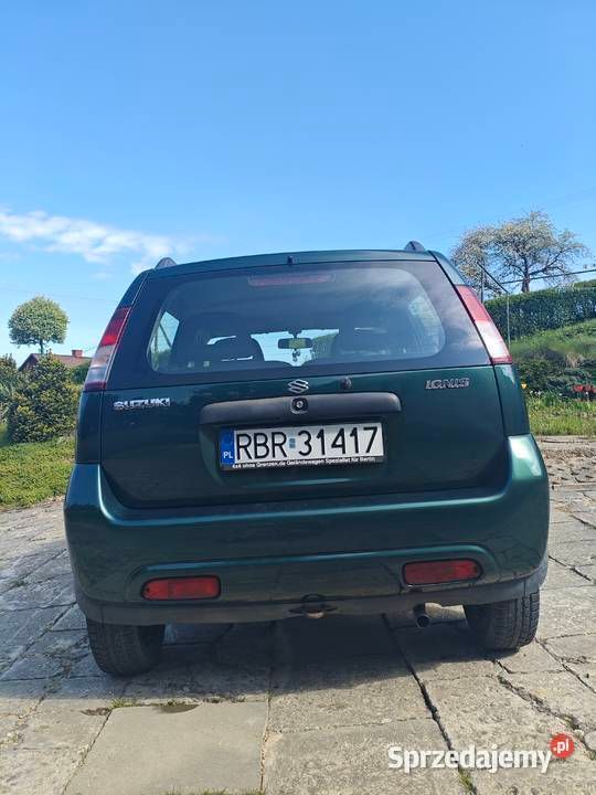 Obraz 2/4