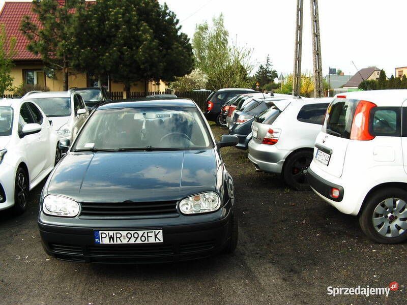 Obraz 4/4