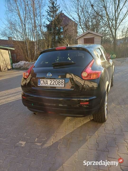Obraz 3/4