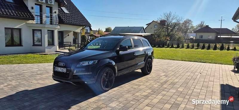 Obraz 2/4