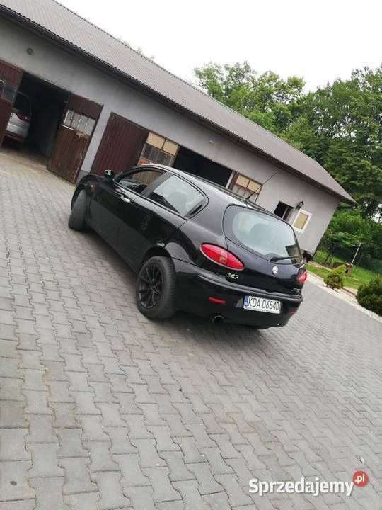 Obraz 4/4