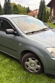 Obraz 2/4