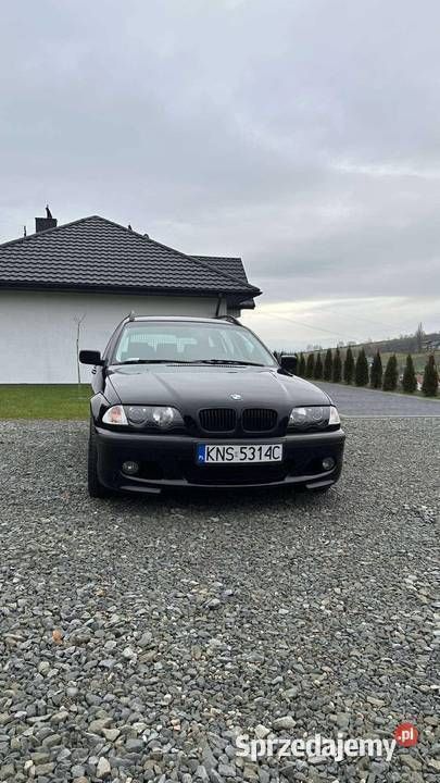 Obraz 1