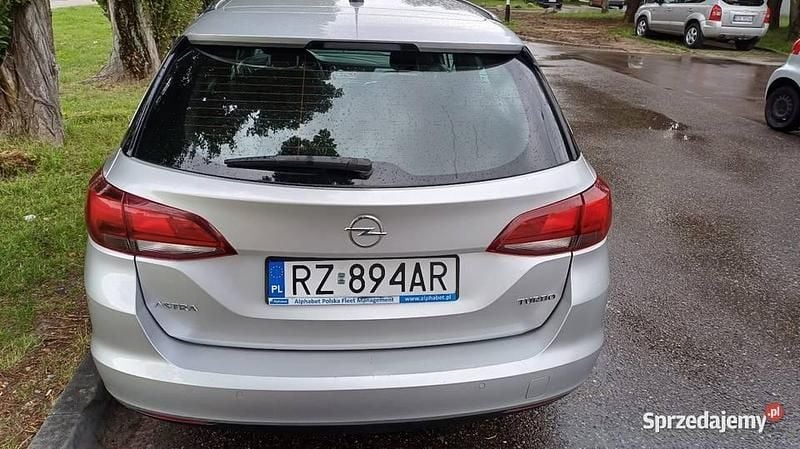 Obraz 4/4