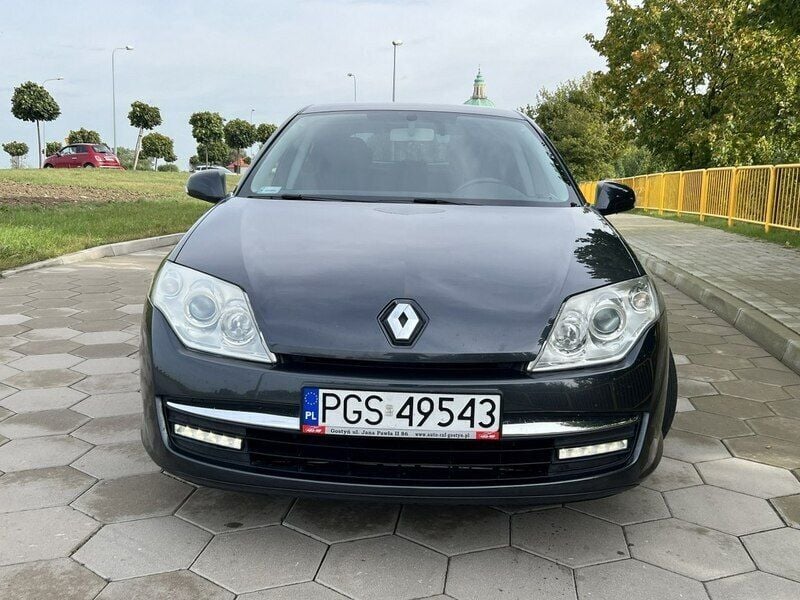 Obraz 2/4