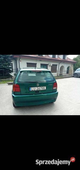 Obraz 2/4