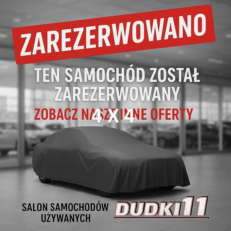 Niebieski (metalik) Używany 2009 Audi A4 Allroad Kombi | 25 900 zł - Obraz 1/4