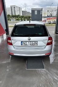 Obraz 2/4