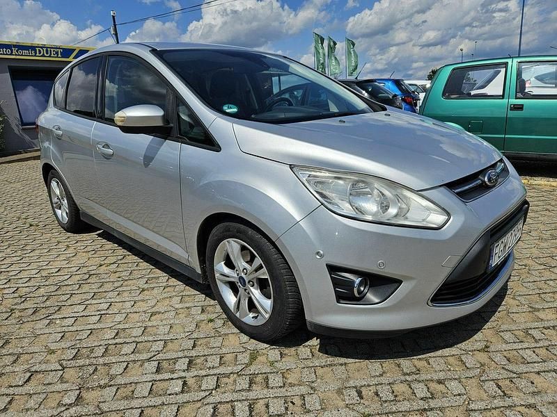 Obraz 2/4