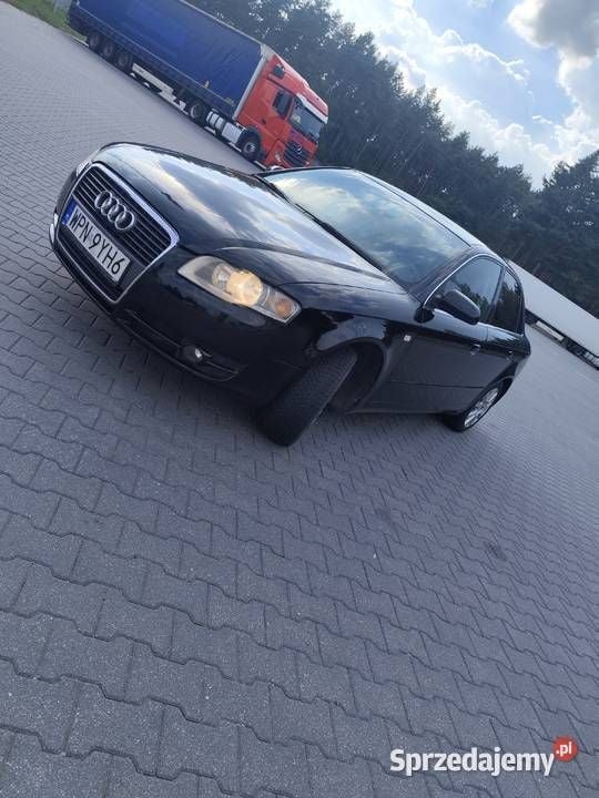 Obraz 2/4