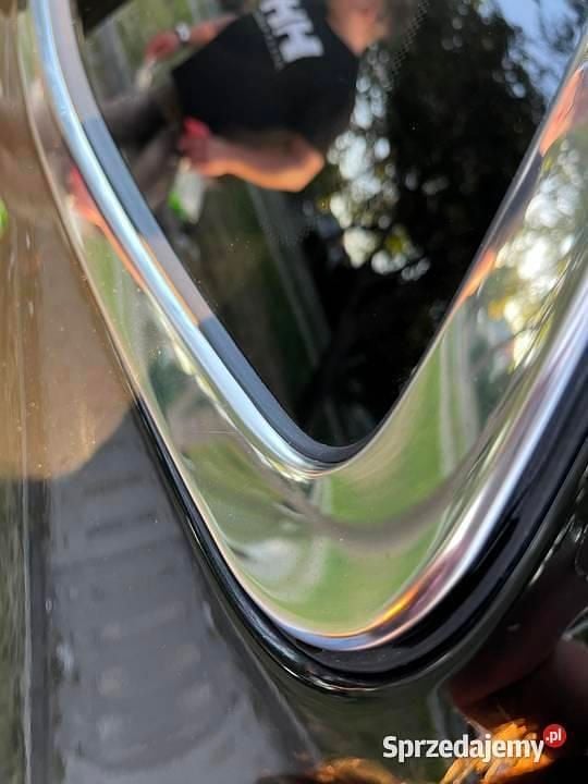 Używany Peugeot 308 SW Allure 2015