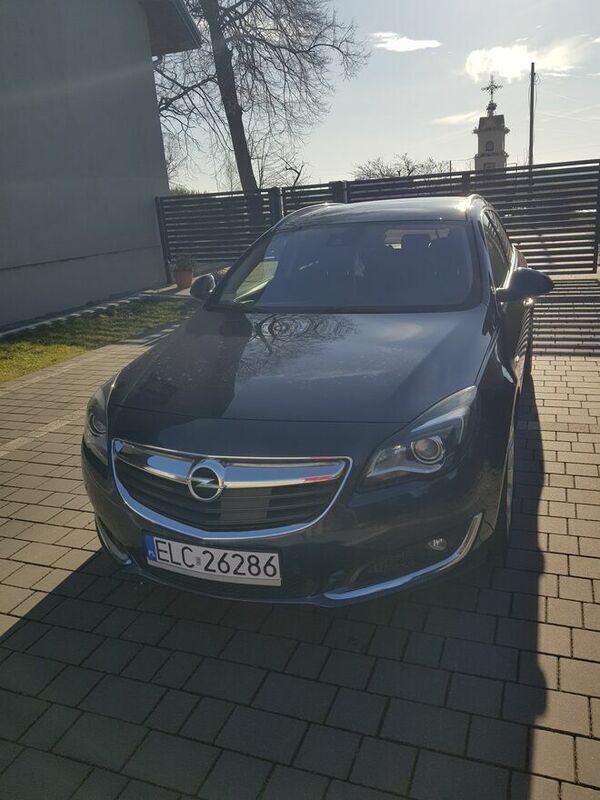 Obraz 4