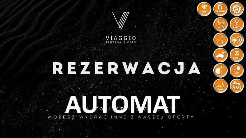 Czarny Używany 2014 Skoda Superb Kombi | 39 500 zł (Super Cena) - Obraz 1/4