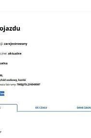 Obraz 2/4