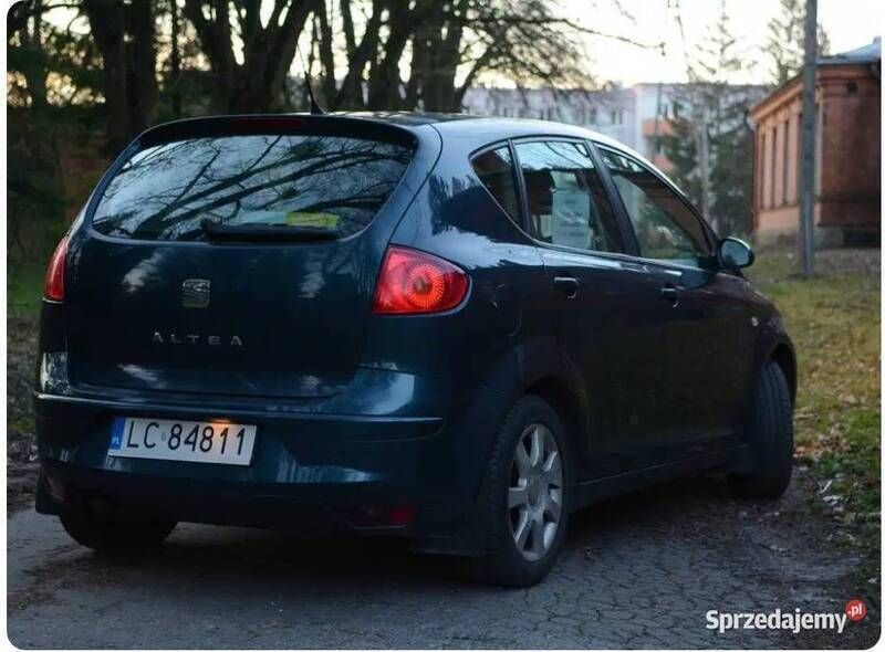 Obraz 2/4