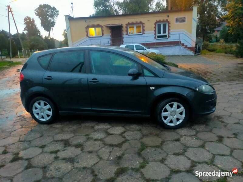 Obraz 2/4