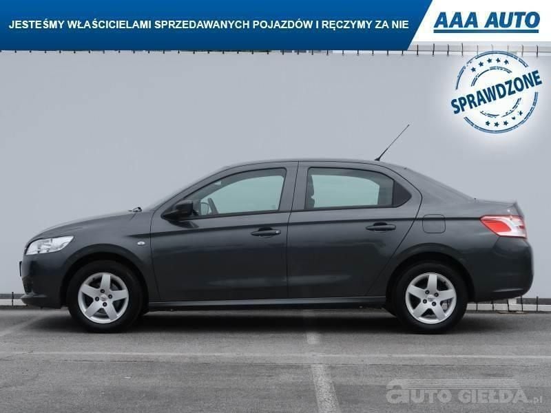 Obraz 4/4