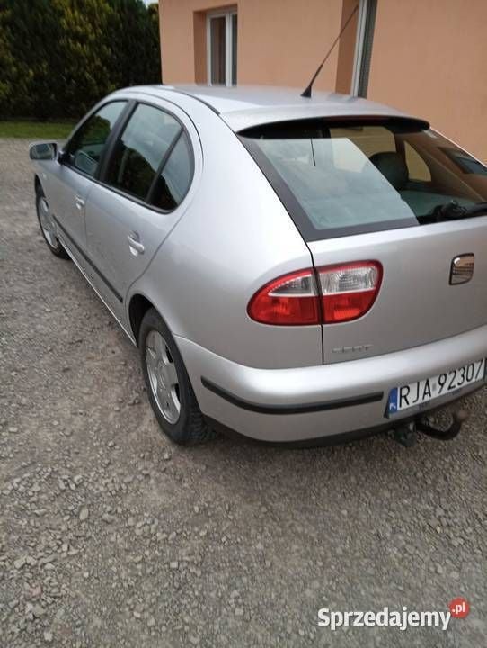 Obraz 3